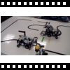 120811 LMFL Robotics Queens 04.mp4